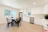 1189 36th Place - Photo 4
