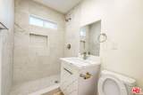 1189 36th Place - Photo 5