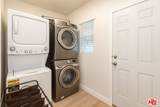 1189 36th Place - Photo 6