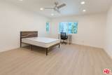 1189 36th Place - Photo 8