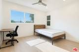 1189 36th Place - Photo 9