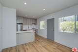 4136 Grand View Boulevard - Photo 1