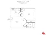 4136 Grand View Boulevard - Photo 14