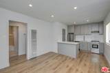 4136 Grand View Boulevard - Photo 2