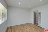 4136 Grand View Boulevard - Photo 3