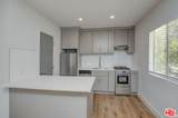 4136 Grand View Boulevard - Photo 4