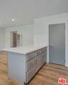 4136 Grand View Boulevard - Photo 5