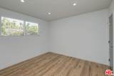 4136 Grand View Boulevard - Photo 7