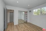4136 Grand View Boulevard - Photo 8