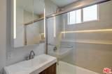 4136 Grand View Boulevard - Photo 9