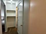 1354 Main Street - Photo 10