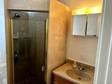1354 Main Street - Photo 11