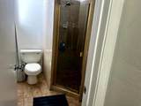 1354 Main Street - Photo 12