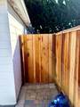 1354 Main Street - Photo 13