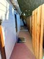 1354 Main Street - Photo 14