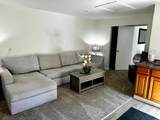 1354 Main Street - Photo 3