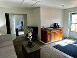 1354 Main Street - Photo 4