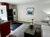1354 Main Street - Photo 5