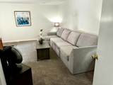 1354 Main Street - Photo 6