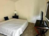 1354 Main Street - Photo 7