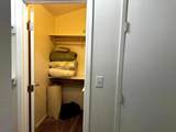 1354 Main Street - Photo 9