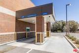 2938 Rosamond Boulevard - Photo 9