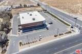 2938 Rosamond Boulevard - Photo 2