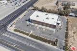 2938 Rosamond Boulevard - Photo 3