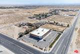 2938 Rosamond Boulevard - Photo 4