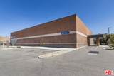 2938 Rosamond Boulevard - Photo 8