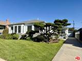 6122 Fairfax Avenue - Photo 1