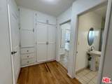 6122 Fairfax Avenue - Photo 10