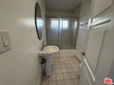 6122 Fairfax Avenue - Photo 11