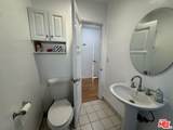 6122 Fairfax Avenue - Photo 12