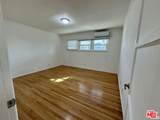6122 Fairfax Avenue - Photo 13