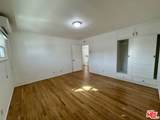6122 Fairfax Avenue - Photo 14