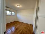 6122 Fairfax Avenue - Photo 15