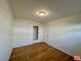 6122 Fairfax Avenue - Photo 16