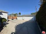 6122 Fairfax Avenue - Photo 17