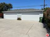 6122 Fairfax Avenue - Photo 18