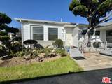 6122 Fairfax Avenue - Photo 2