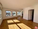 6122 Fairfax Avenue - Photo 4