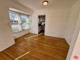 6122 Fairfax Avenue - Photo 5