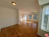 6122 Fairfax Avenue - Photo 6