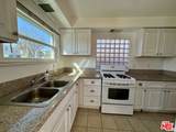 6122 Fairfax Avenue - Photo 7