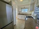 6122 Fairfax Avenue - Photo 8