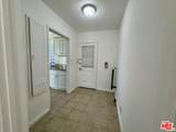 6122 Fairfax Avenue - Photo 9