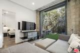 710 Orlando Avenue - Photo 11