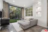 710 Orlando Avenue - Photo 12