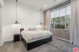 710 Orlando Avenue - Photo 13